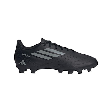 Chuteira de Campo adidas Deportivo III Flexible Ground - Adulto