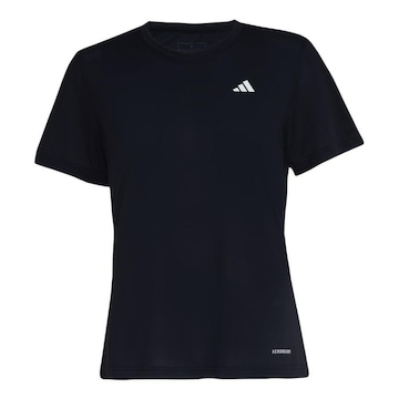 Camiseta adidas Otr Basic Tee - Feminina