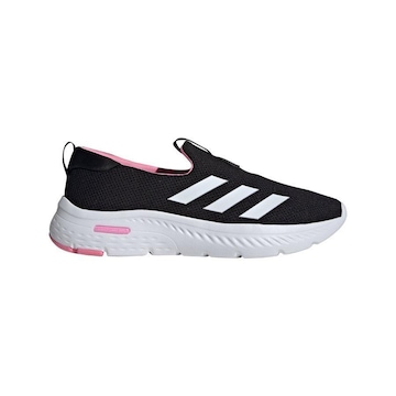 Tênis adidas Cloudfoam Move Lounger - Feminino