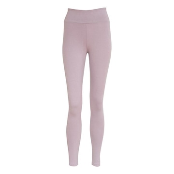 Calça Legging adidas Lin Leg - Feminina