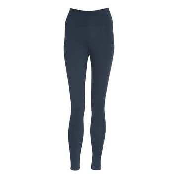 Calça Legging adidas Lin Leg - Feminina