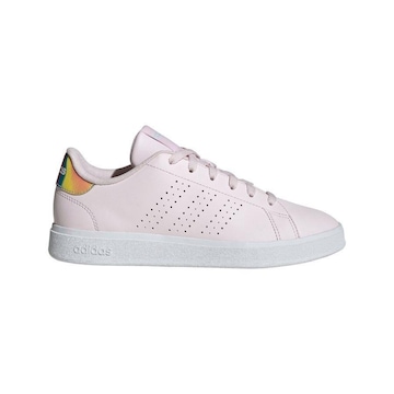 Tênis adidas Advantage Base 2.0 - Feminino