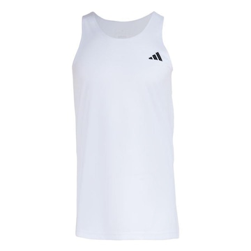 Camiseta Regata Tr Basic Tank - Masculina