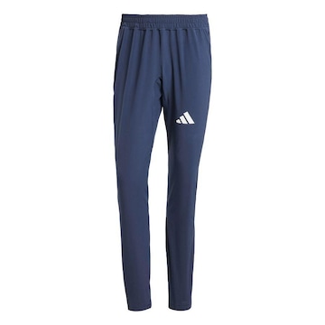 Calça adidas Adaptive - Masculina