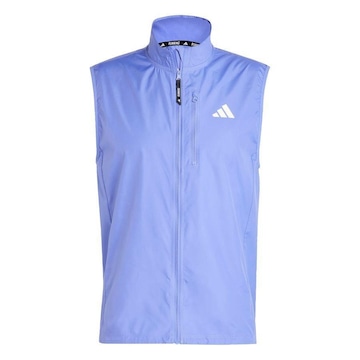 Colete adidas Otr B Vest - Masculina