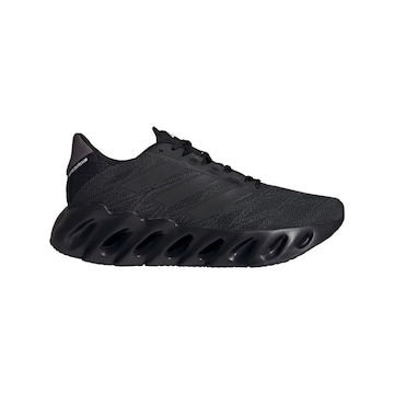 Tênis adidas Switch Fwd 2 M - Masculino