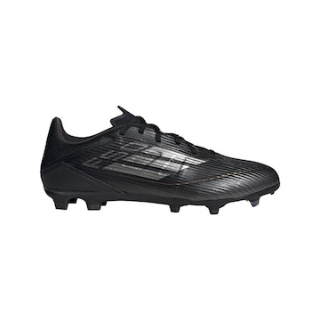 Chuteira de Campo adidas F50 League Adulto