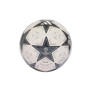 Bola de Futebol de Campo adidas Ucl Rm Clb