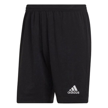 Shorts adidas Team 22 - Masculino