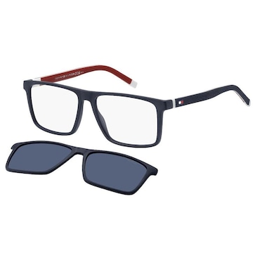 Óculos de Sol Masculno Tommy Hilfiger 2086S