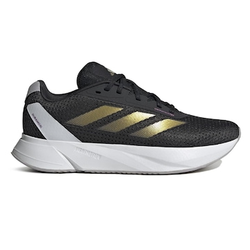 Tênis adidas Duramo - Feminino