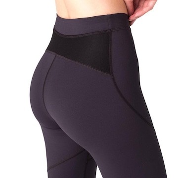 Calça Legging Fila Racer Run - Feminina