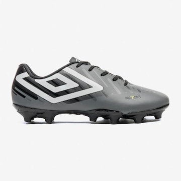 Chuteira de Campo Umbro Action - Adulto