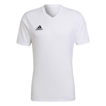 Camiseta adidas Entrada 22 - Masculina