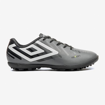 Chuteira Society Umbro Action - Adulto