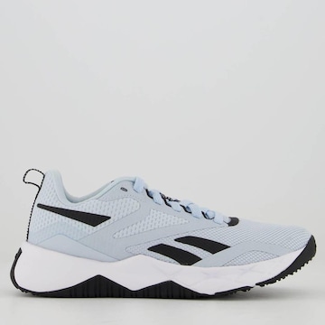 Tênis Reebok Nfx Trainer - Feminino