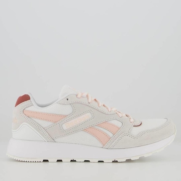 Tênis Reebok Gl 1000 - Feminino