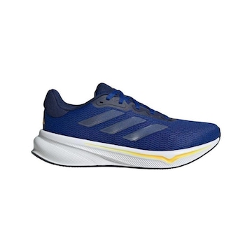 Tênis adidas Response - Masculino