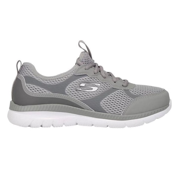 Tênis Skechers Bountiful - Masculino