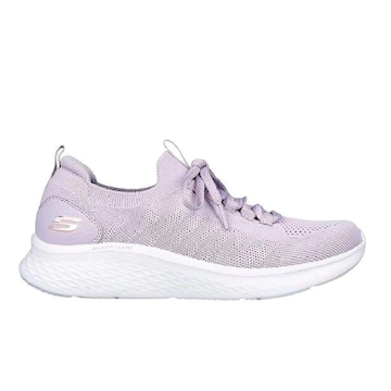 Tênis Skechers Skech Lite Pro Full Feminino 149994-Lvpk