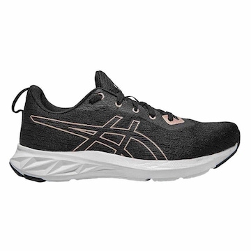 Tênis Asics Versablast 2 Se - Feminino