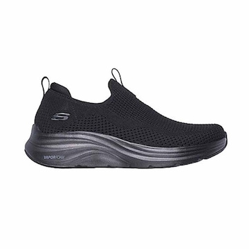 Tênis Skechers Vapor Foam True Classic - Feminino