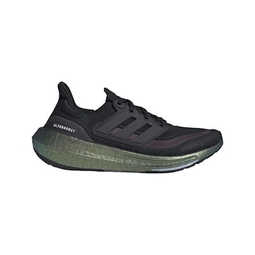 Tênis adidas Ultraboost Light - Adulto