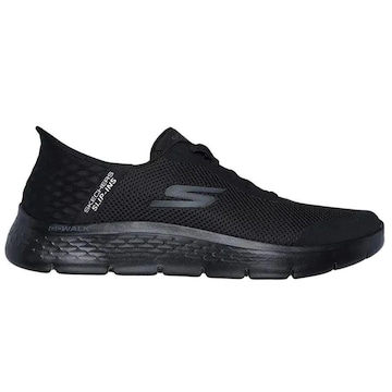 Tênis Skechers Go Walk Flex - Masculino