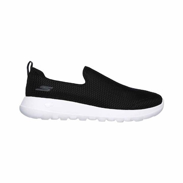 Tenis Skechers Go Walk Max - Masculino