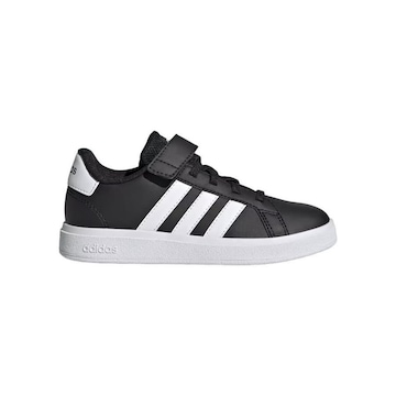 Tênis adidas Grand Court Kids - Infantil