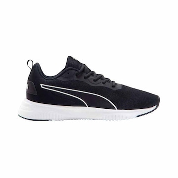 Tênis Puma Flyer Flex - Adulto