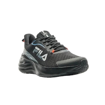 Tênis Fila Racer Comet - Masculino