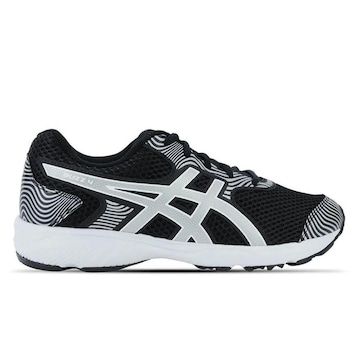 Tênis Asics Buzz 4 - Masculino