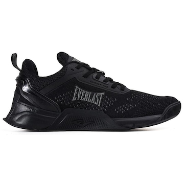 Tenis Everlast Climber Pro Unissex