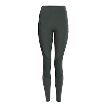 Calça Legging On Running Trek - Feminina