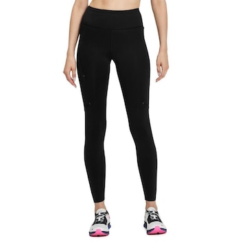 Calça Legging On Running Performance - Feminina