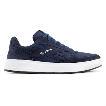 Tênis Reebok Urban Ride - Masculino