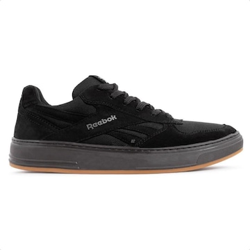 Tênis Reebok Urban Ride - Masculino