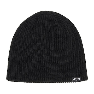 Gorro Oakley Session Beanie