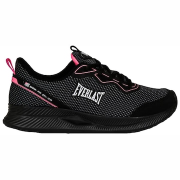 Tênis Everlast Float - Feminino