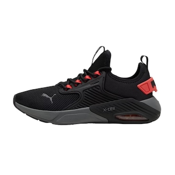 Tênis Puma X-Cell Nova - Masculino