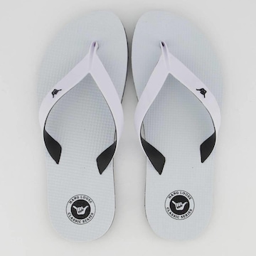 Chinelo Hang Loose Series - Masculino