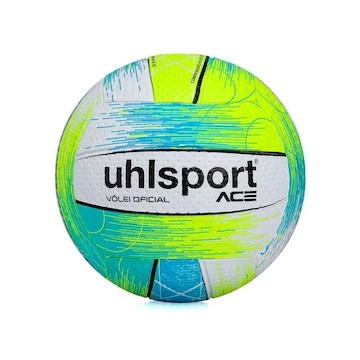 Bola de Vôlei Uhlsport Ace