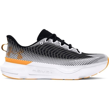 Tênis de Corrida Under Armour Infinite Pro We Run - Masculino