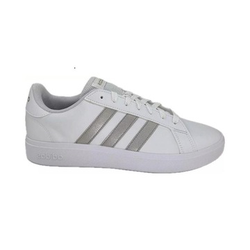 Tênis adidas Grand Court Base 2.0 - Feminino