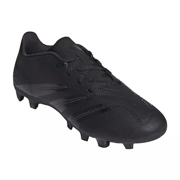 Chuteira de Campo adidas Predator Club Adulto