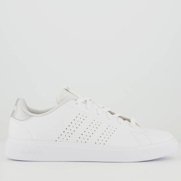 Tênis adidas Advantage Base 2.0 - Feminino