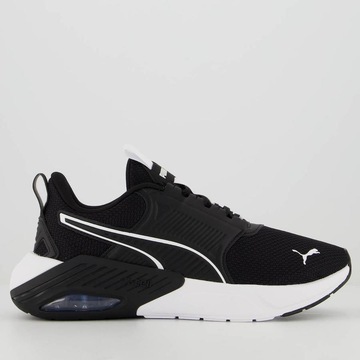 Tênis Puma X-Cell Nova Fs - Masculino