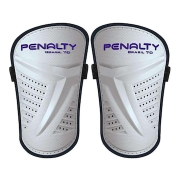 Caneleira Penalty Brasil 70 V