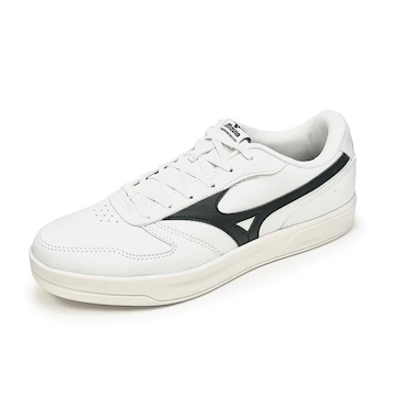 Tênis Mizuno Street Wind - Masculino